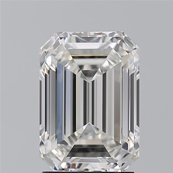 Arete Diamond