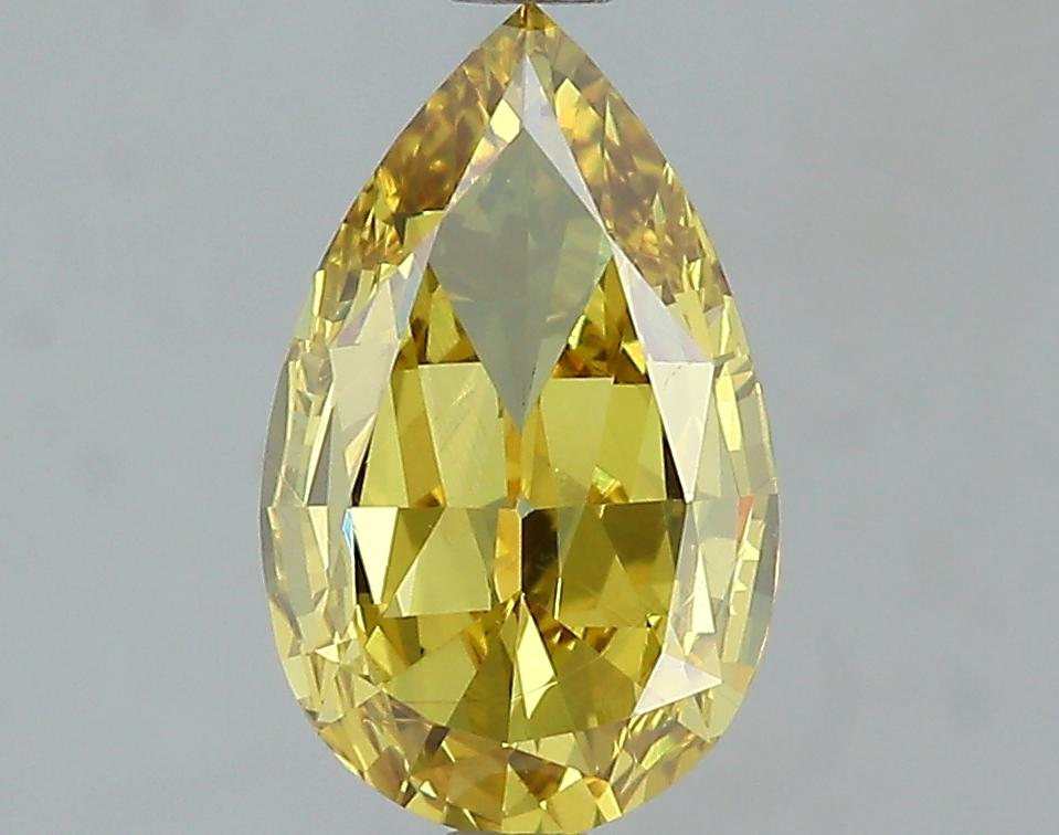 Arete Diamond