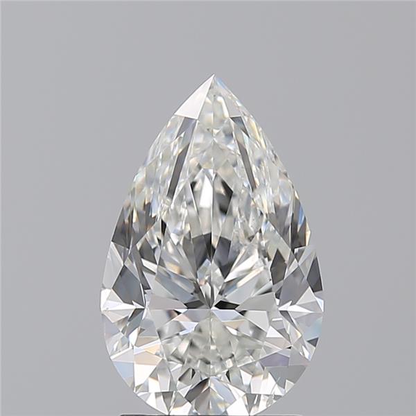Arete Diamond
