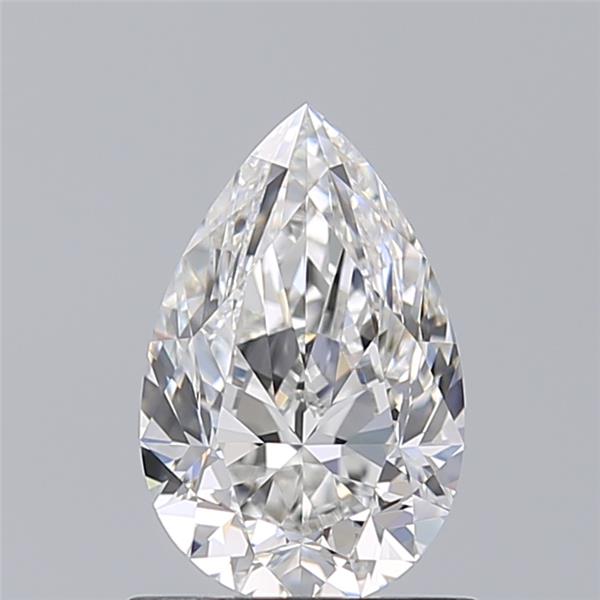 Arete Diamond