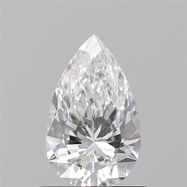 Arete Diamond