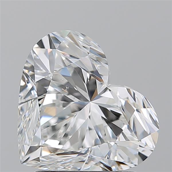 Arete Diamond