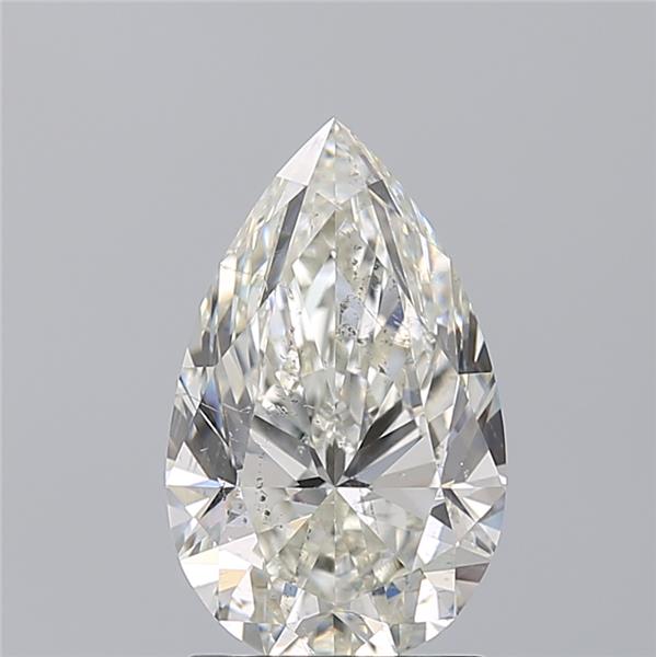 Arete Diamond