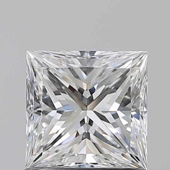 Arete Diamond