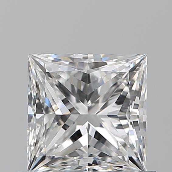 Arete Diamond