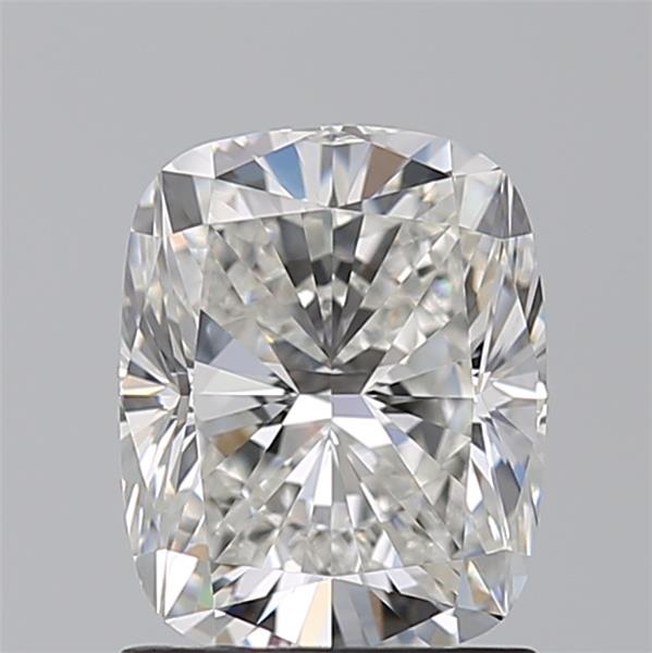 Arete Diamond