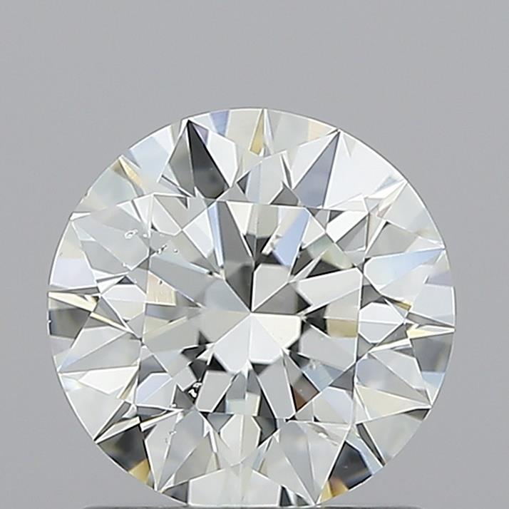 Arete Diamond