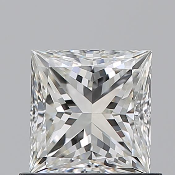 Arete Diamond