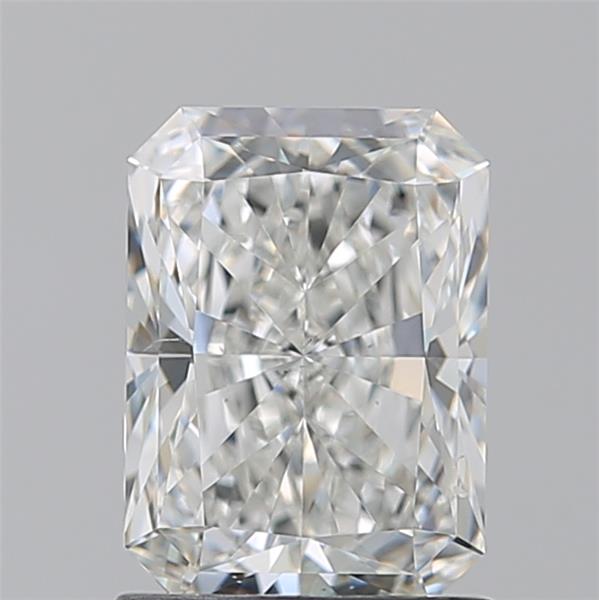 Arete Diamond