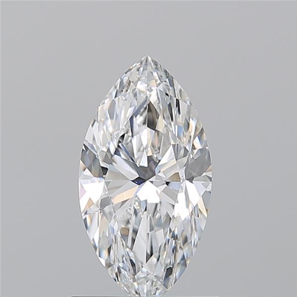 Arete Diamond