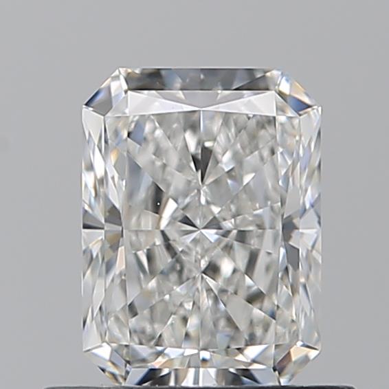 Arete Diamond