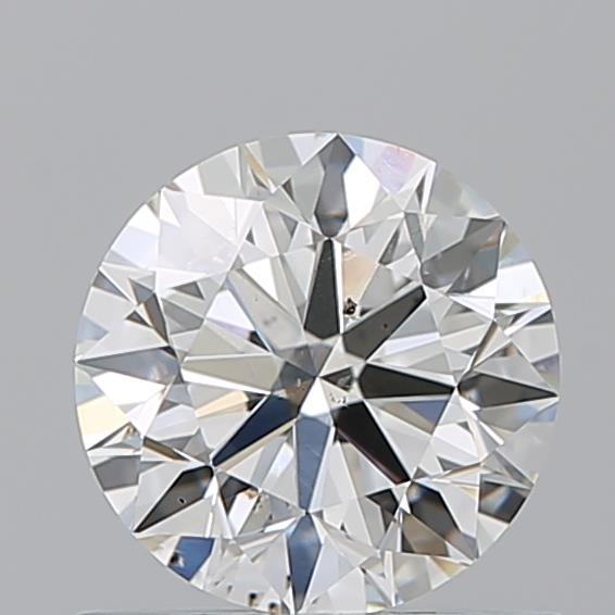 Arete Diamond