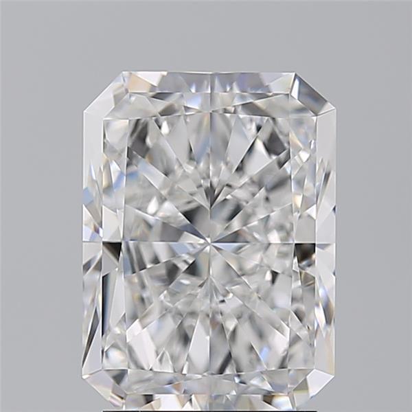 Arete Diamond