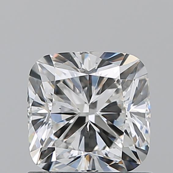 Arete Diamond