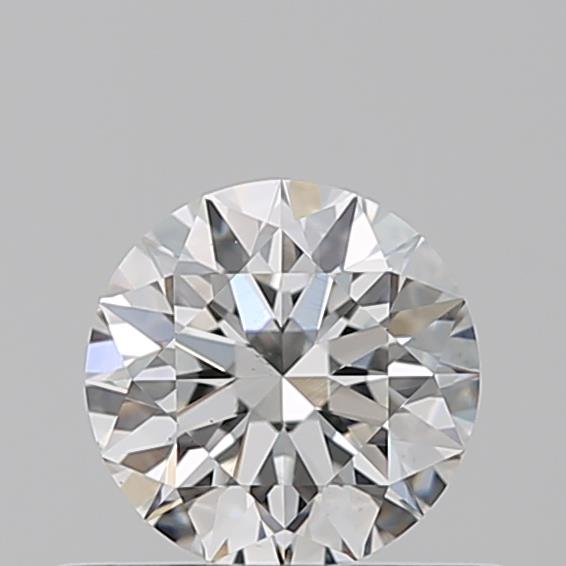 Arete Diamond