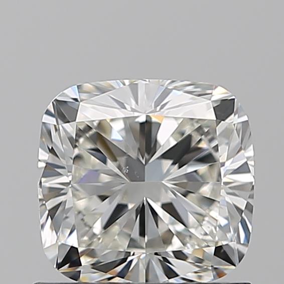 Arete Diamond