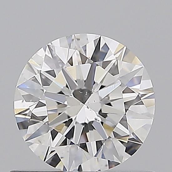 Arete Diamond