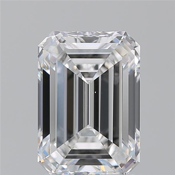 Arete Diamond