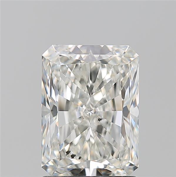 Arete Diamond