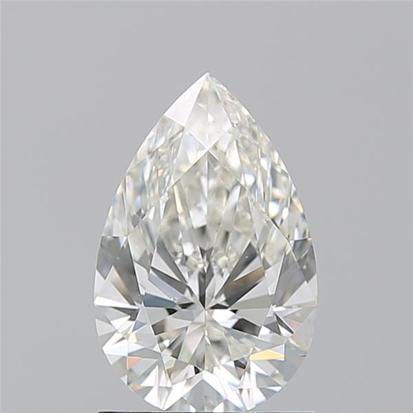 Arete Diamond
