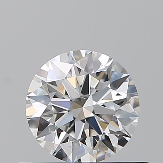 Arete Diamond