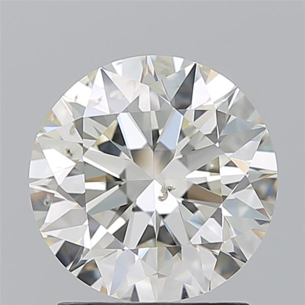 Arete Diamond