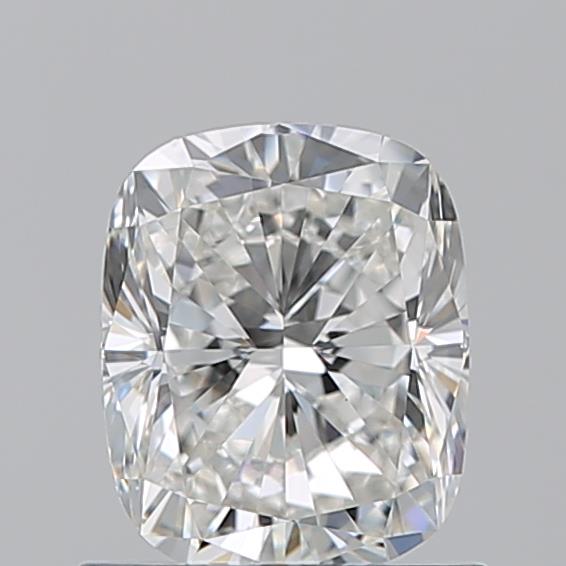 Arete Diamond