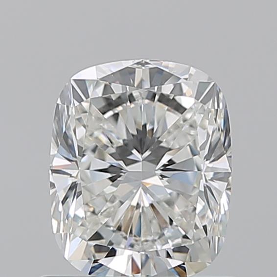 Arete Diamond