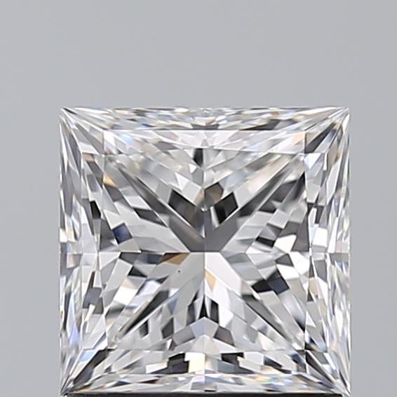 Arete Diamond