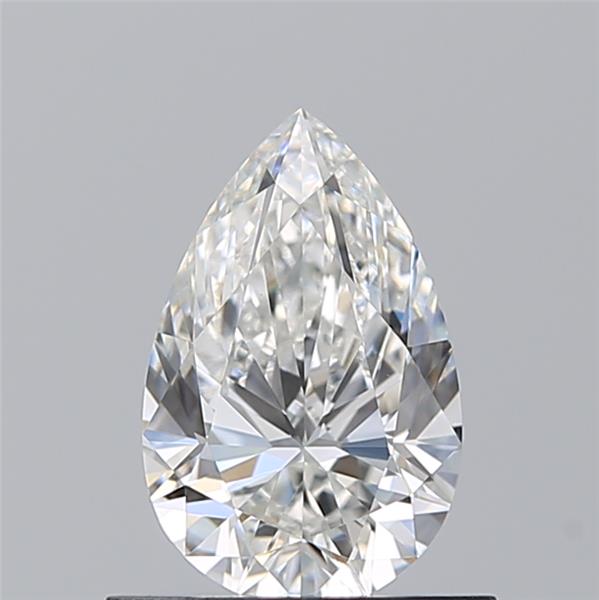 Arete Diamond