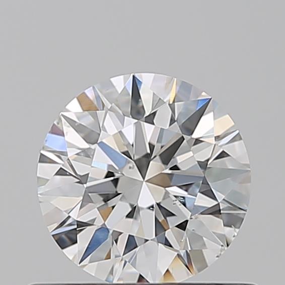 Arete Diamond