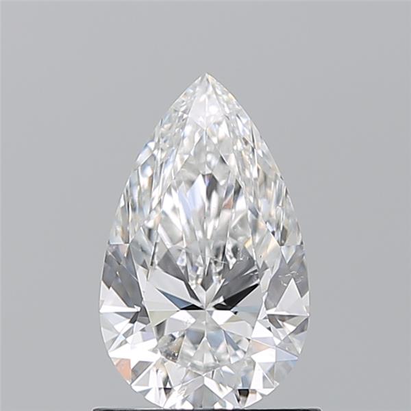 Arete Diamond