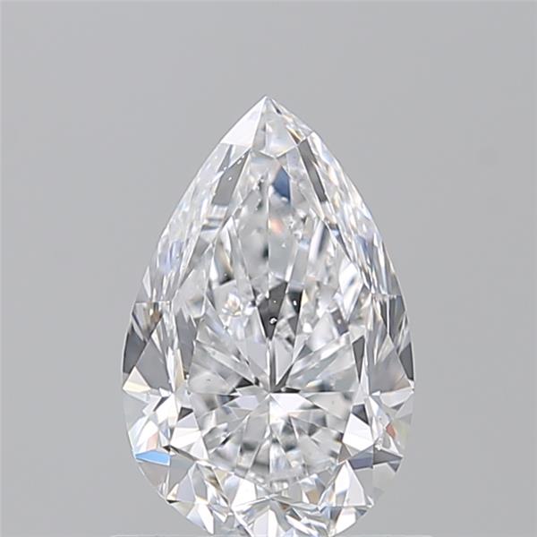 Arete Diamond