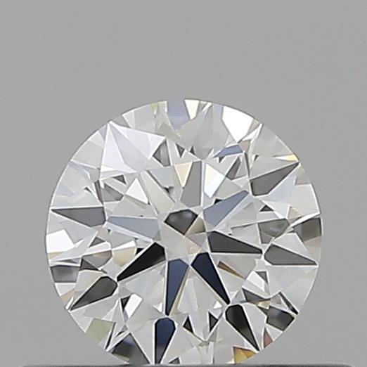 Arete Diamond