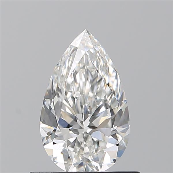 Arete Diamond
