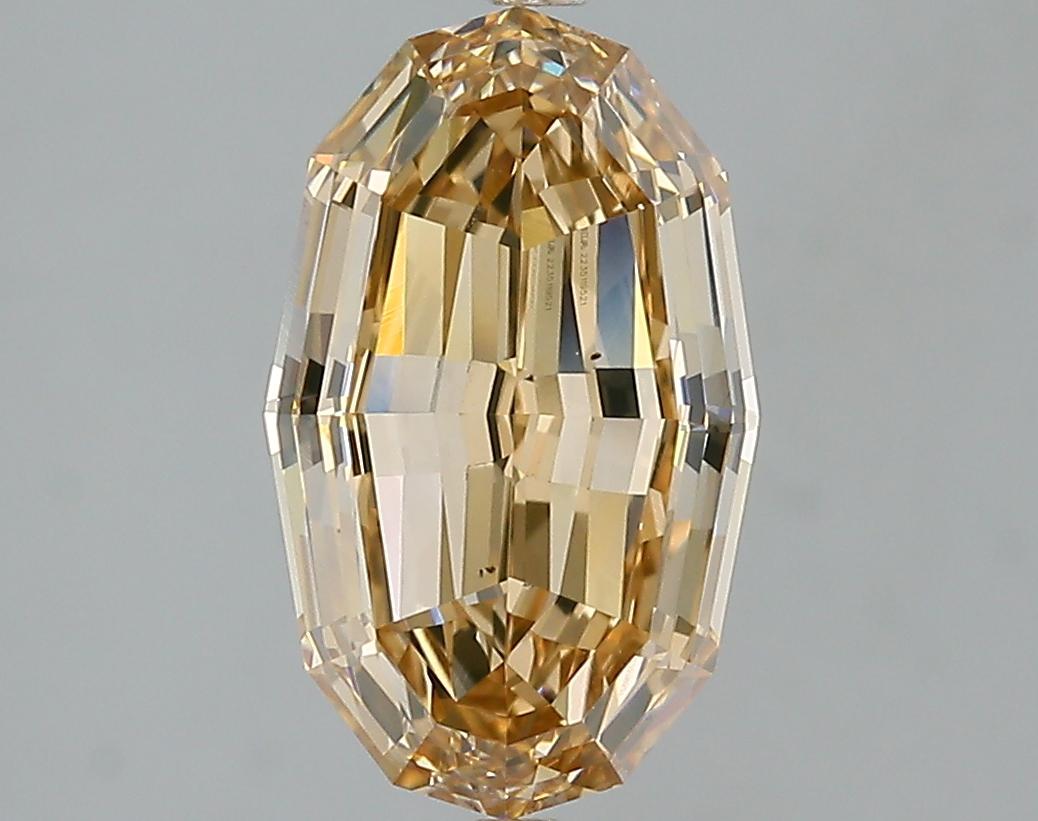 Arete Diamond