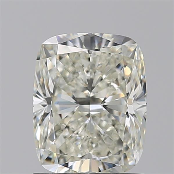 Arete Diamond