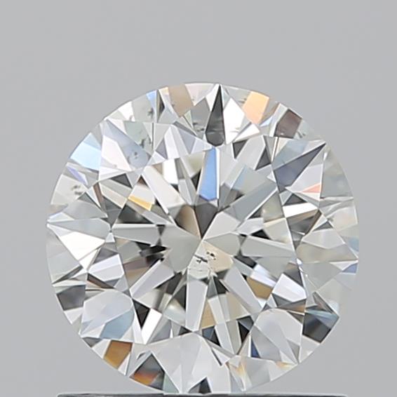 Arete Diamond