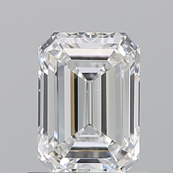 Arete Diamond