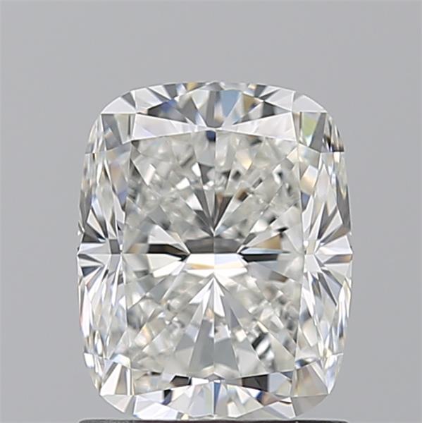 Arete Diamond