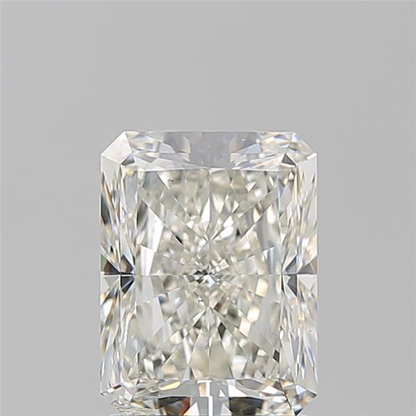Arete Diamond