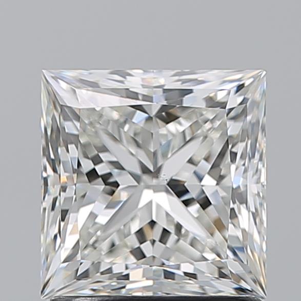 Arete Diamond