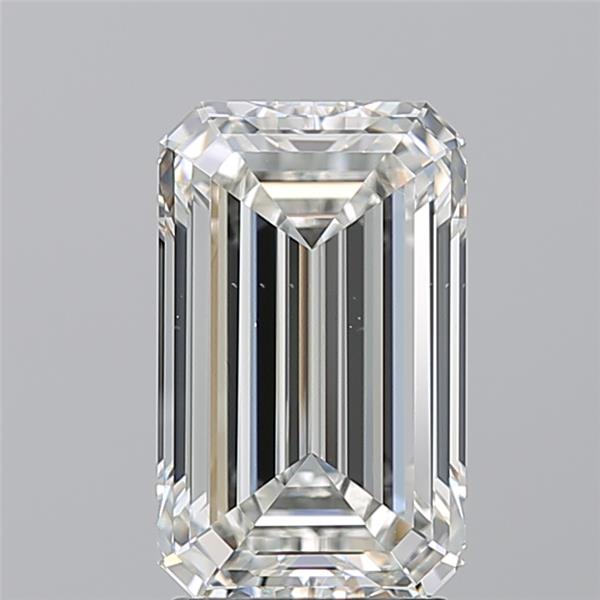 Arete Diamond