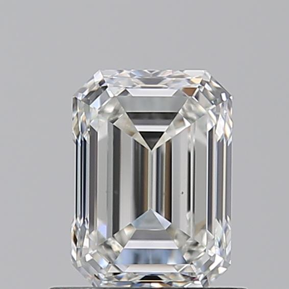Arete Diamond