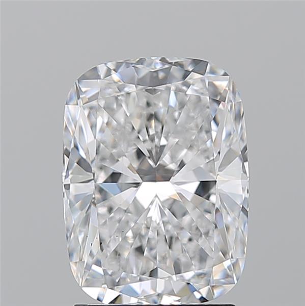 Arete Diamond