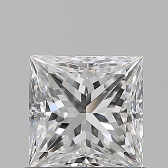 Arete Diamond