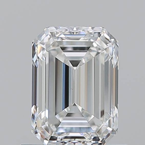 Arete Diamond