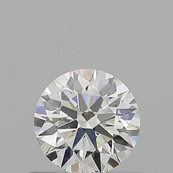 Arete Diamond