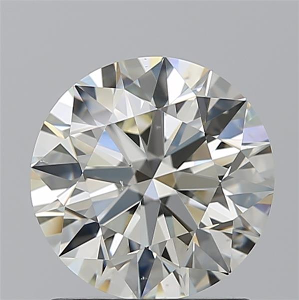Arete Diamond