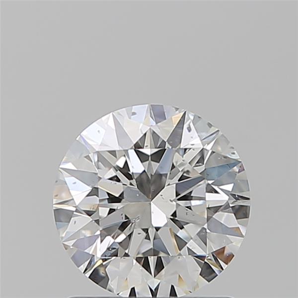 Arete Diamond